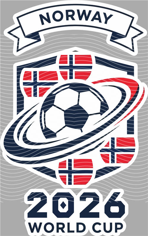 NBA and Team-QD 1675